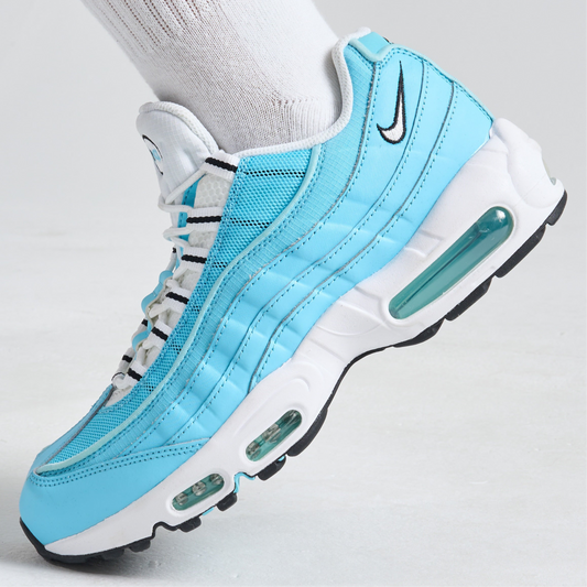 Nike Air Max 95 University Blue
