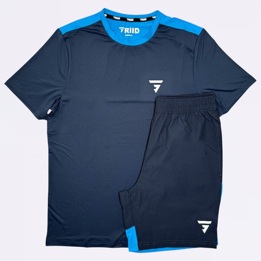 GRIID Pulse Set - Tide