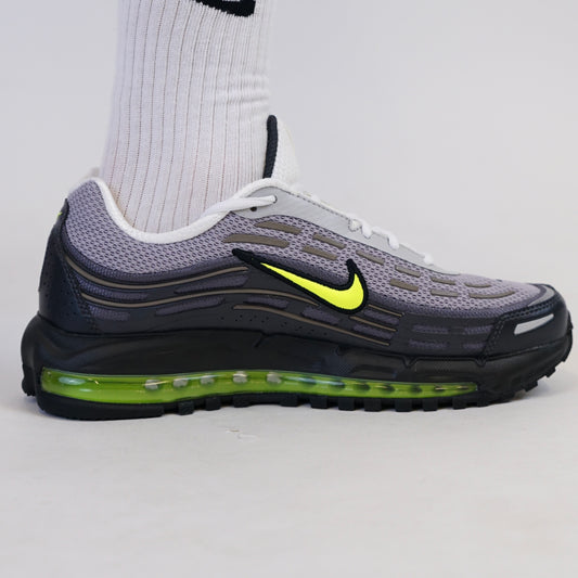 Nike Air Max TL 2.5 Neon