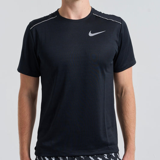 Nike Miler Set - Black
