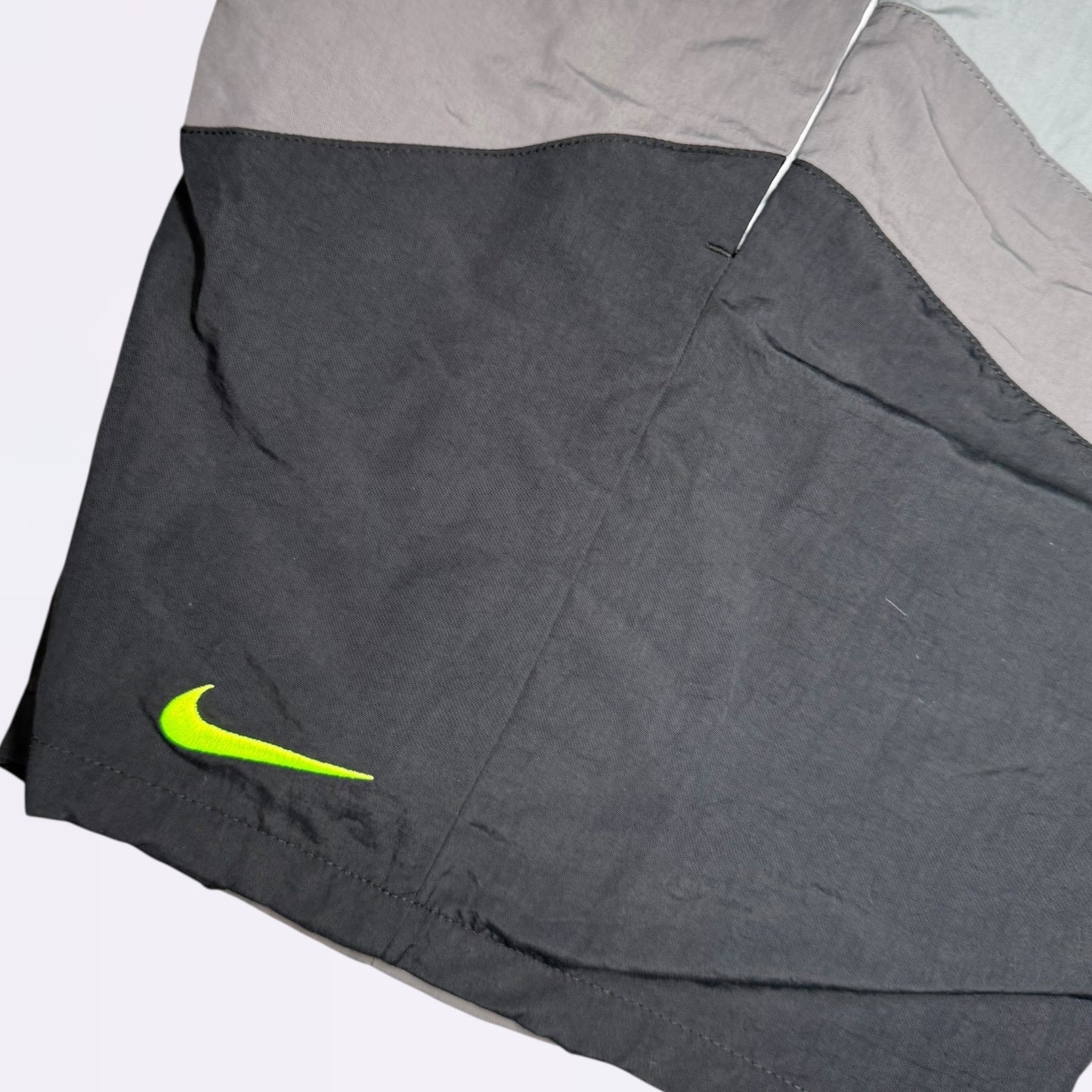Nike Air Max 95 Swim Shorts