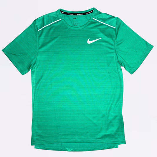 Nike Miler & Challenger Set - Stadium Green / Black