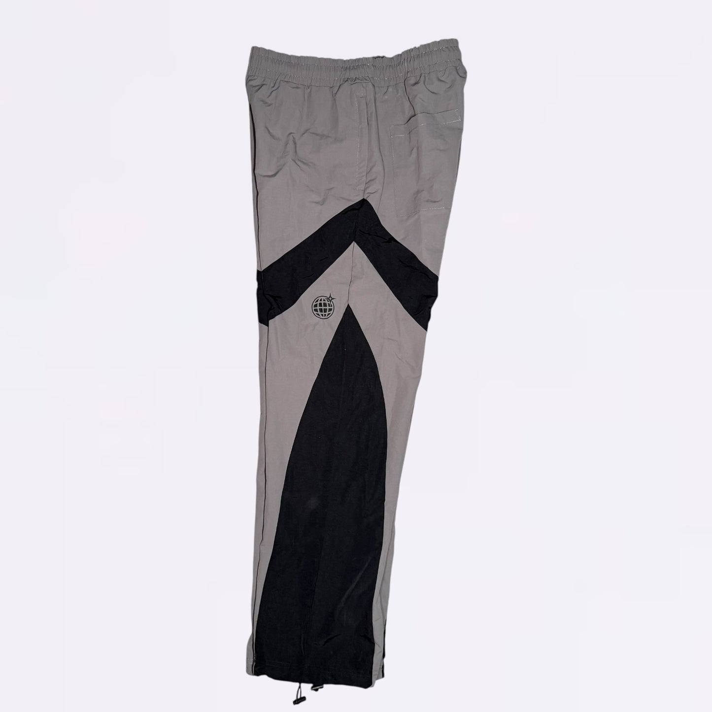 PRTY Cargo Trousers