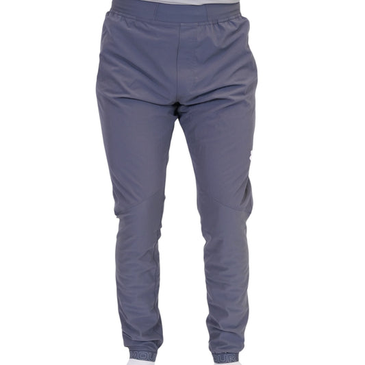 Under Armour Tech Woven Bottoms - Grey
