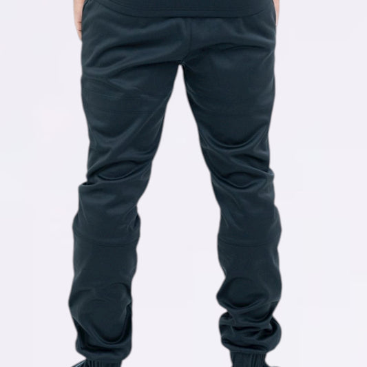 GRIID Cushy Pant (Junior) - Black