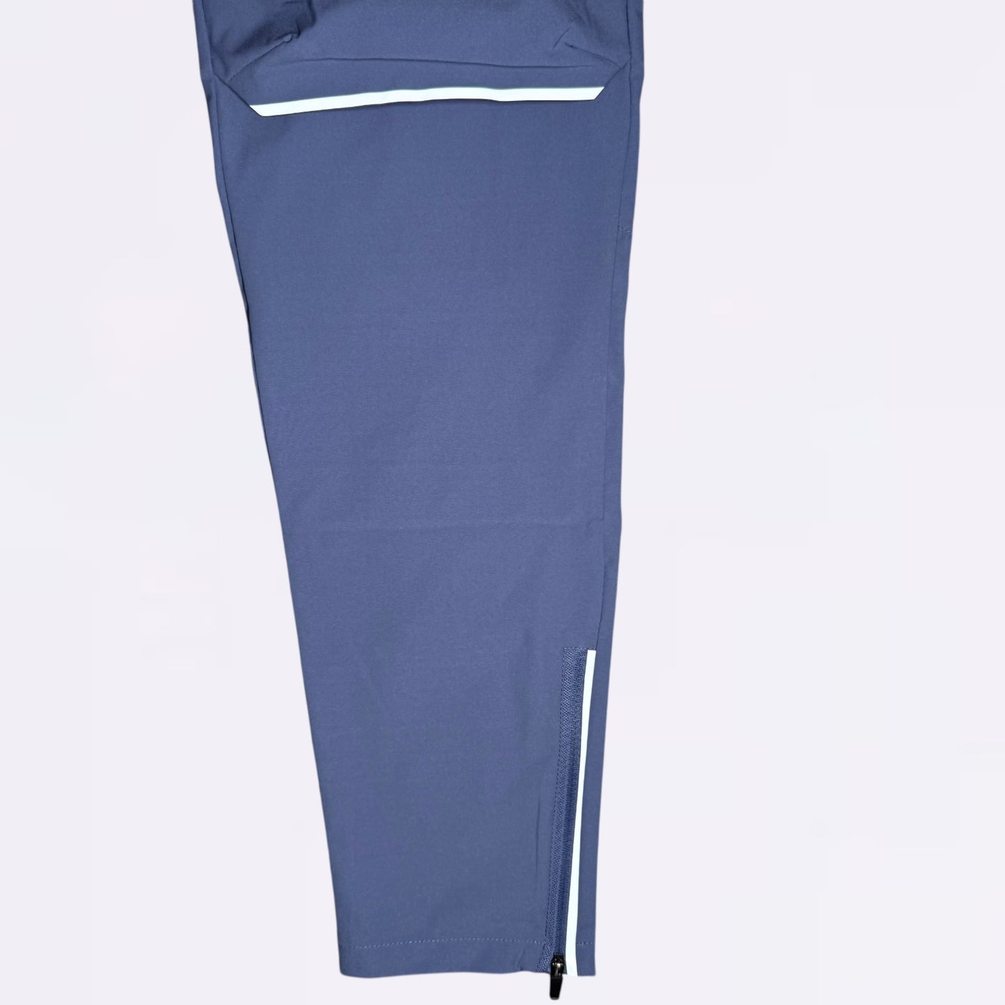 Certified Joggers Purple