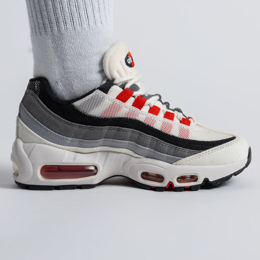 Nike Air Max 95 Japan (Junior)