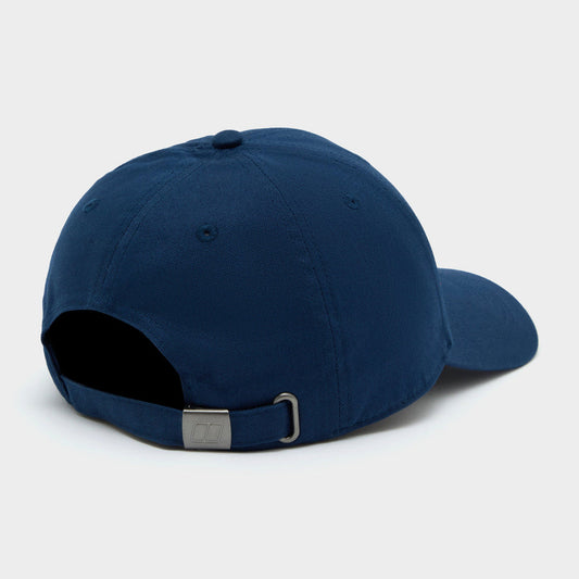 Berghaus Recognition Cap - Dark Blue