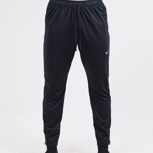 Nike Phenom Elite Bottoms Black