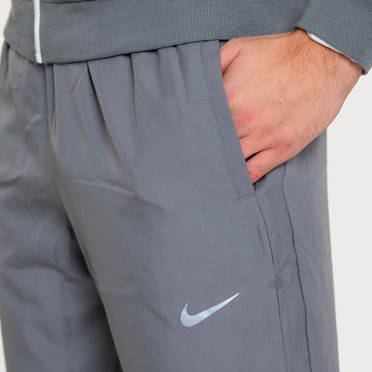 Nike Challenger Bottoms Smoke Grey