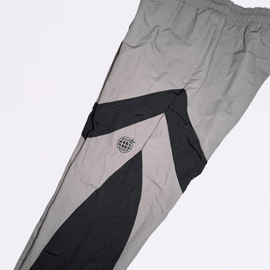 PRTY Cargo Trousers