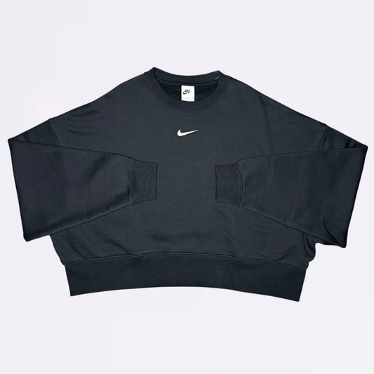 Nike Club Set Black (Women)
