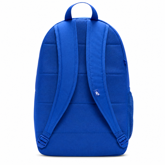 Nike Element Backpack - Royal Blue