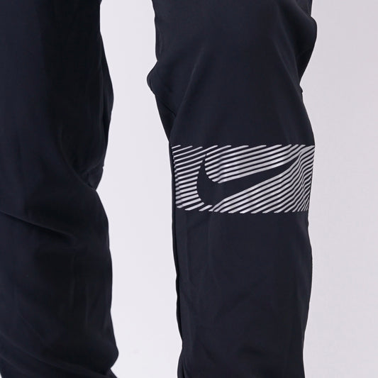Nike Flash Challenger Bottoms - Black