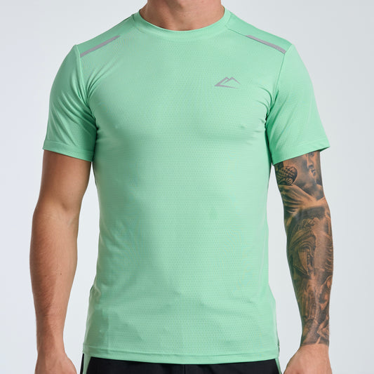 ActiveLine Terra Set - Green