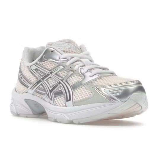 ASICS Gel-1130 Blush Pure Silver
