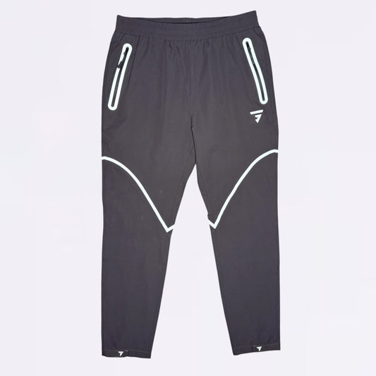GRIID Reflect Joggers - Slate Grey