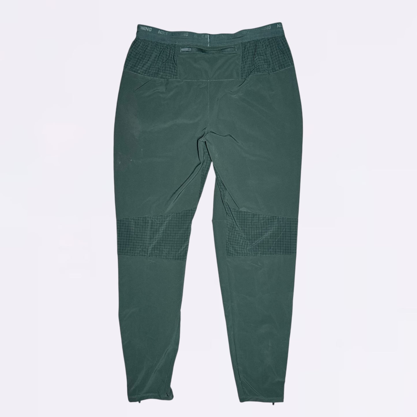 Nike Phenom Bottoms Teal