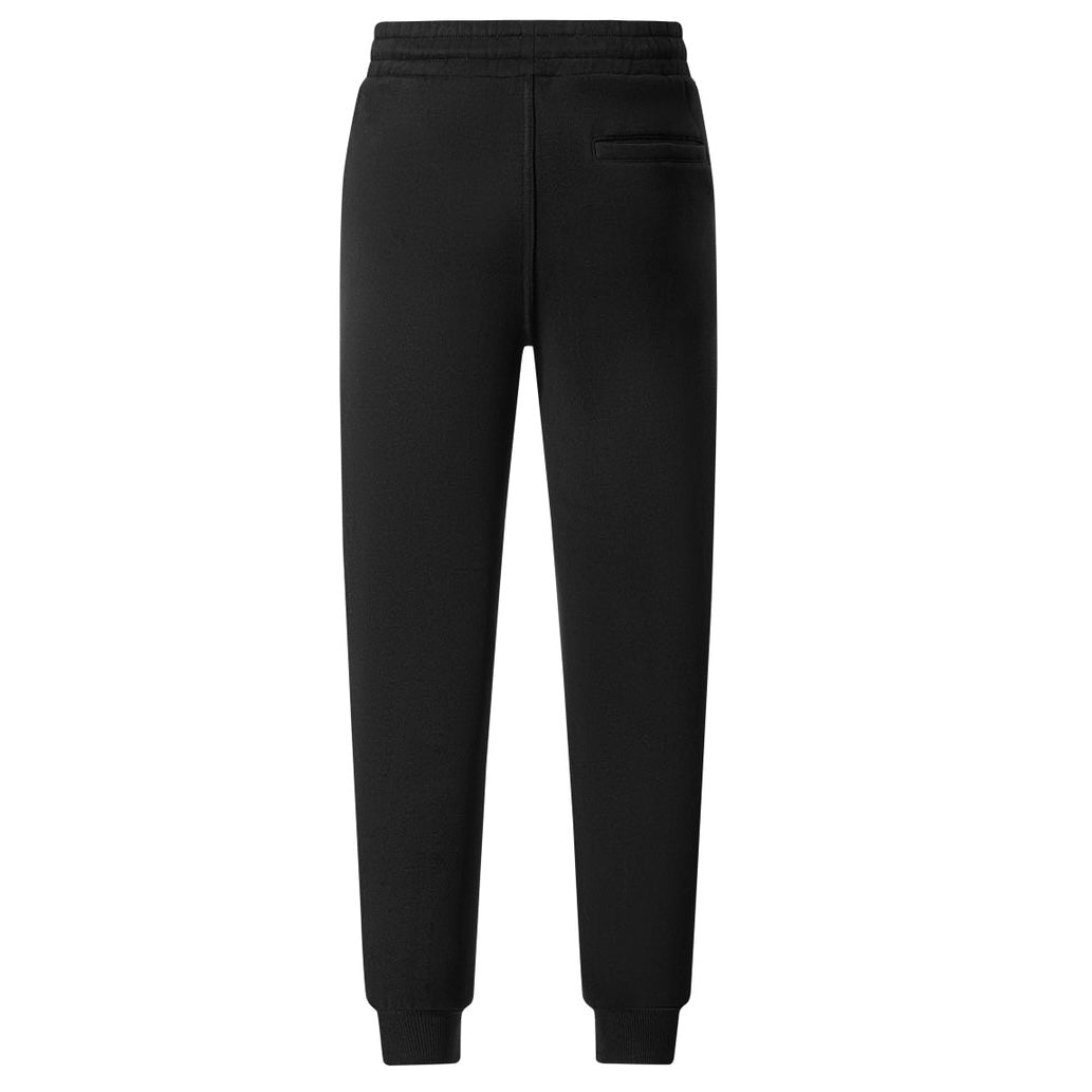 ENVI Digital Joggers - Neon
