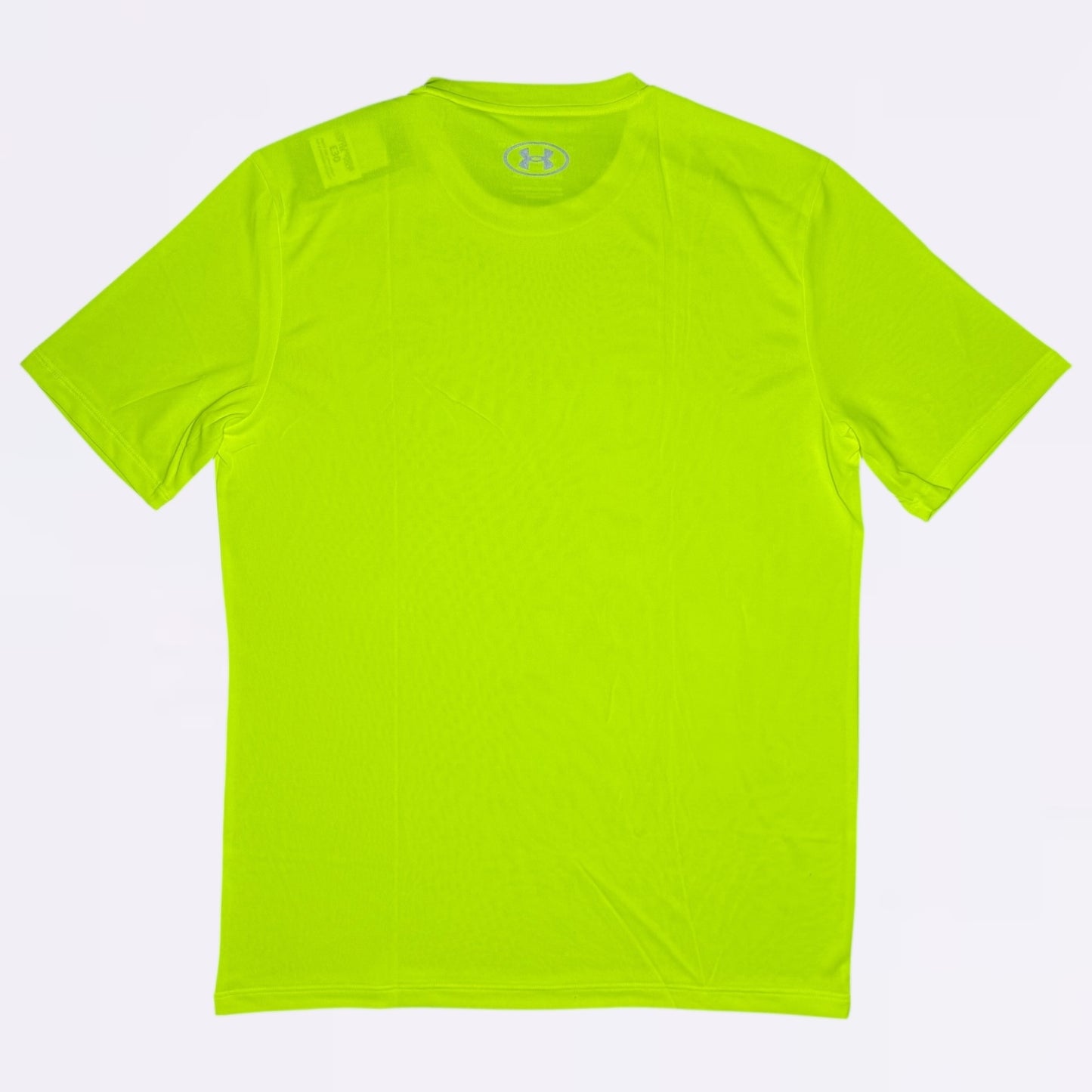 Under Armour Tech Reflect - Volt