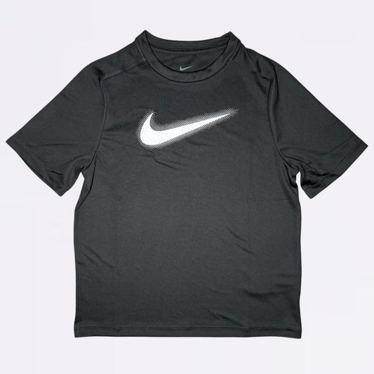 Nike Graphic Set Black (Junior)