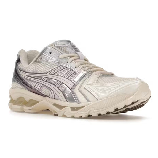 ASICS Gel-Kayano 14 Cream Cocoa Powder