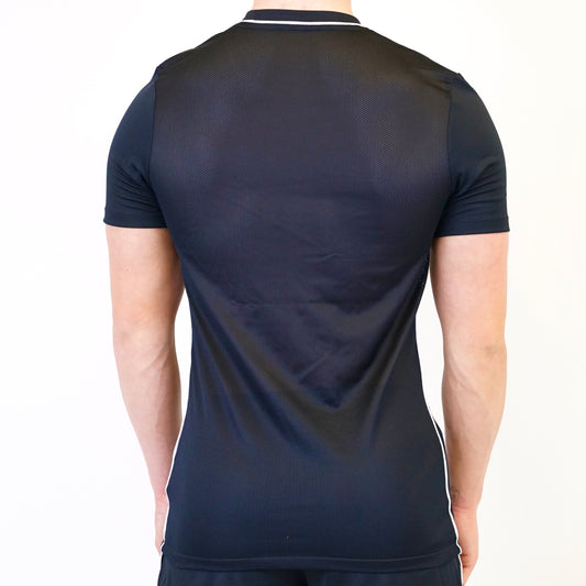 Nike Dri-Fit 26 Tee Black