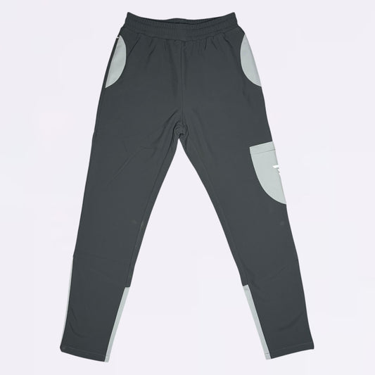 GRIID Aero Bottoms - Grey