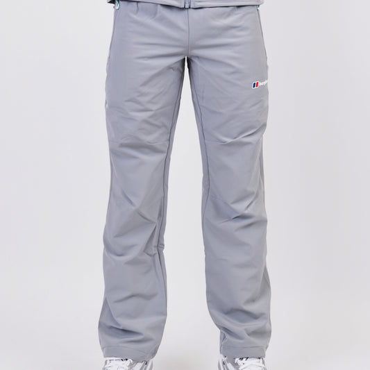 Berghaus Greenbank Bottoms - Dark Grey