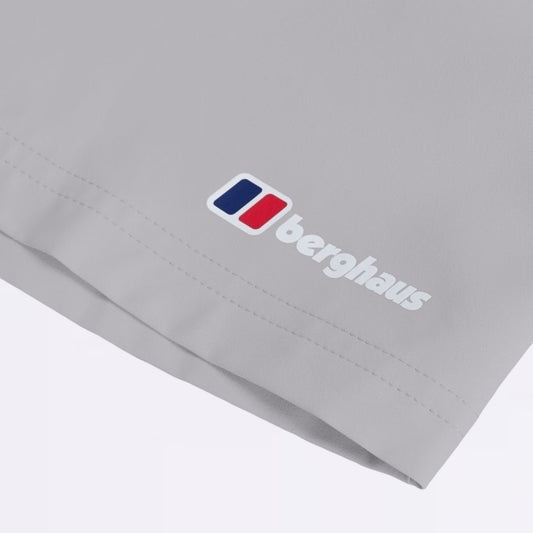 Berghaus Terrain Trek Short - Grey