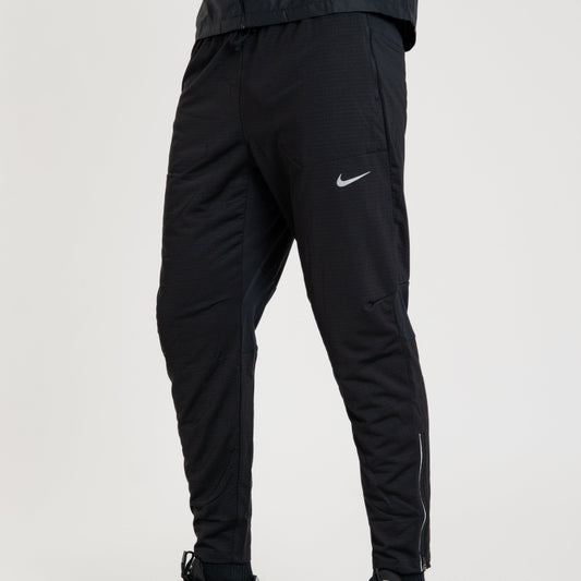 Nike Windrunner & Phenom Set - Jade Horizon / Black
