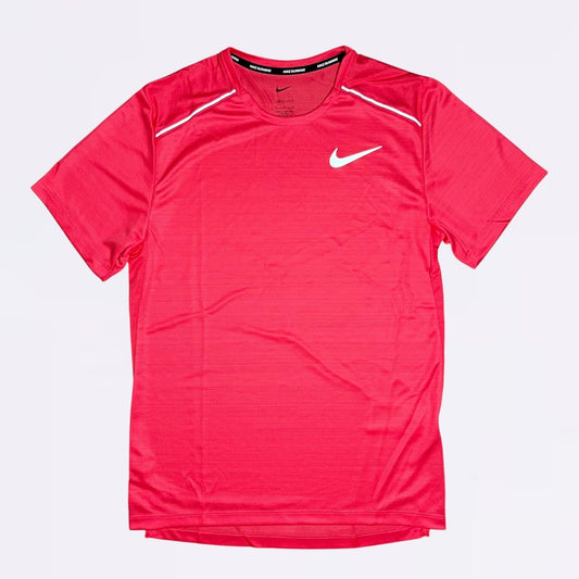 Nike Miler Set - Aster Pink