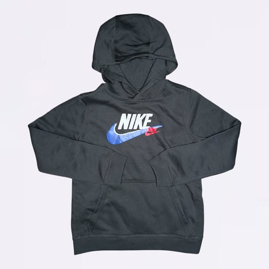 Nike Multi Swoosh Set Junior Grey (Junior)