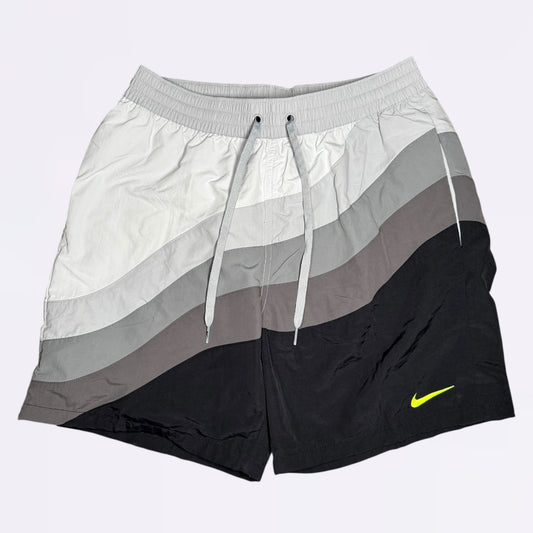 Nike Air Max 95 Swim Shorts