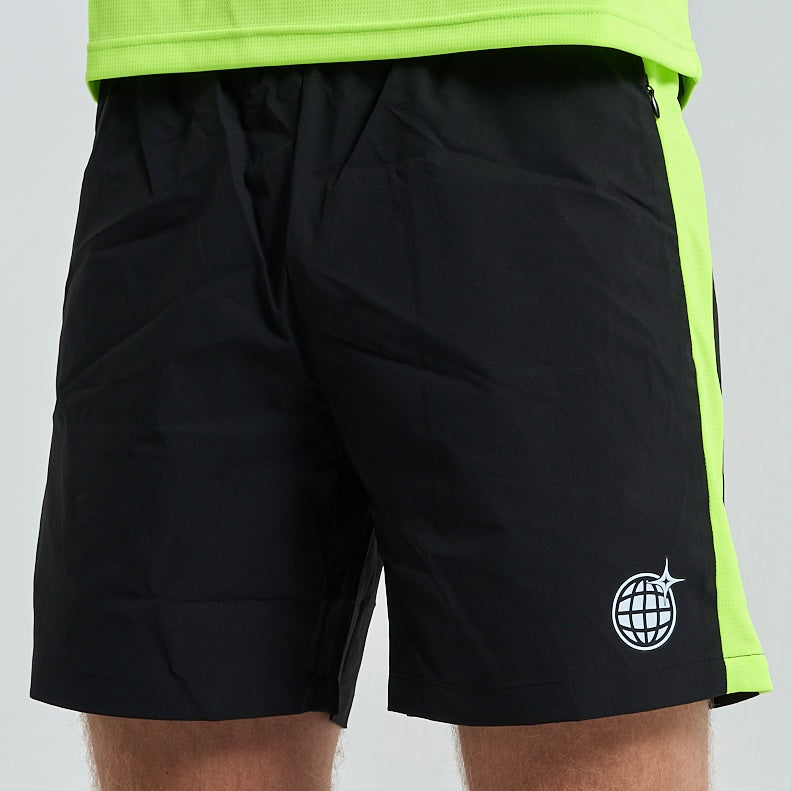 PRTY Active Set - Neon