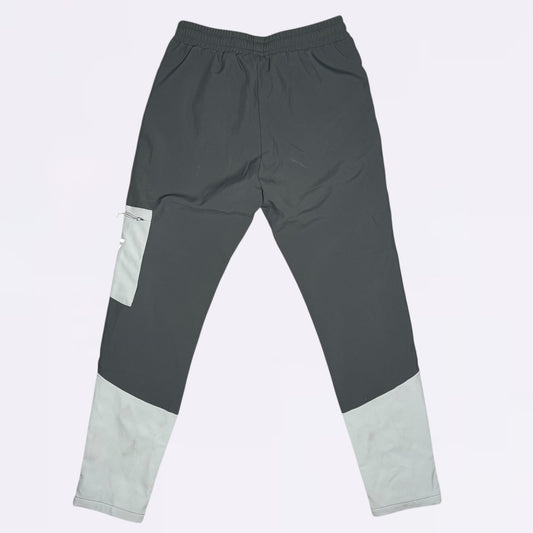 GRIID Aero Bottoms - Grey (Damaged)