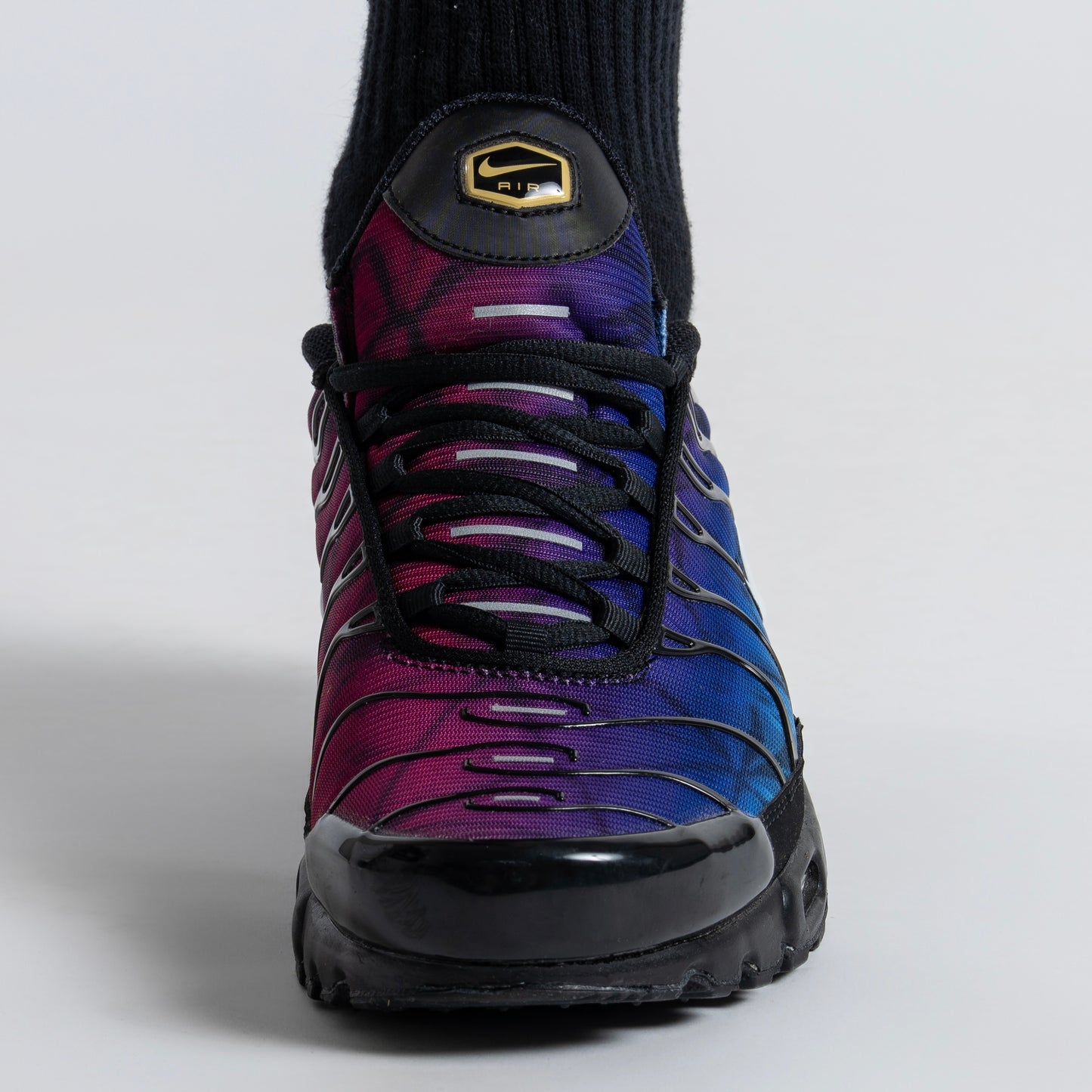 Nike Air Max Plus 25th Anniversary