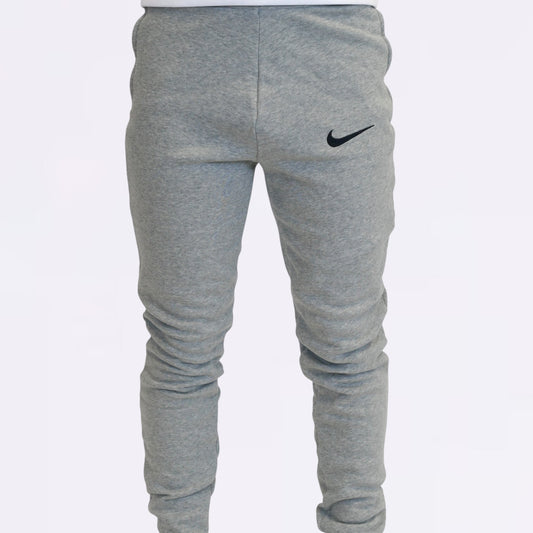 Nike Park Joggers Grey