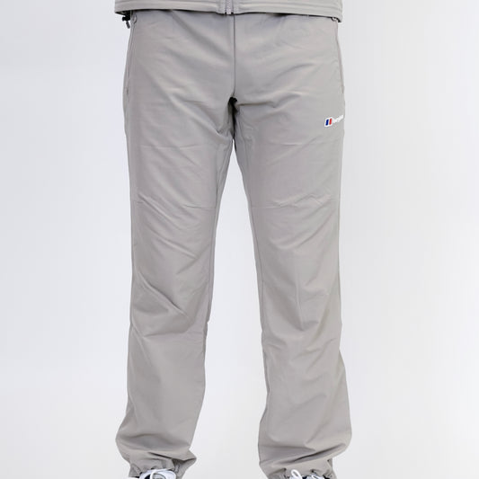 Berghaus Greenbank Bottoms - Grey