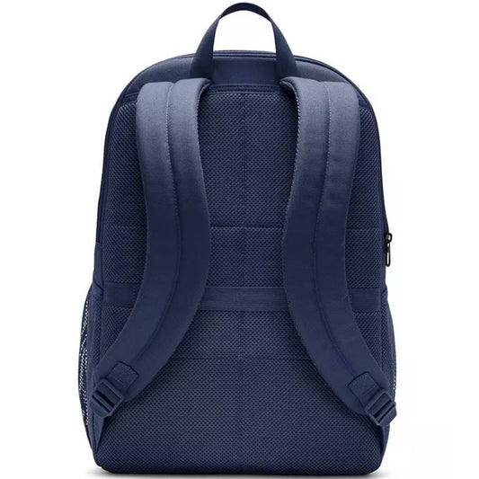 Nike Brasilia Backpack - Blue