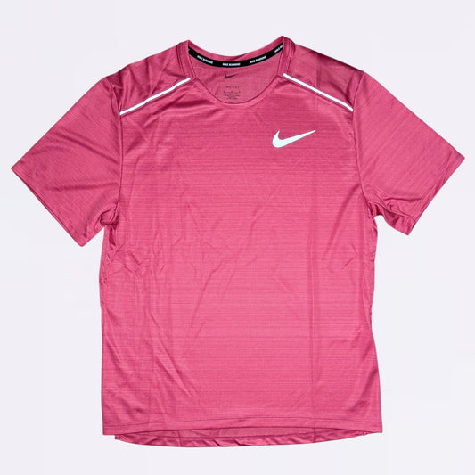 Nike Miler Set - Adobe Red