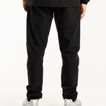 Certified Apex Joggers - Black