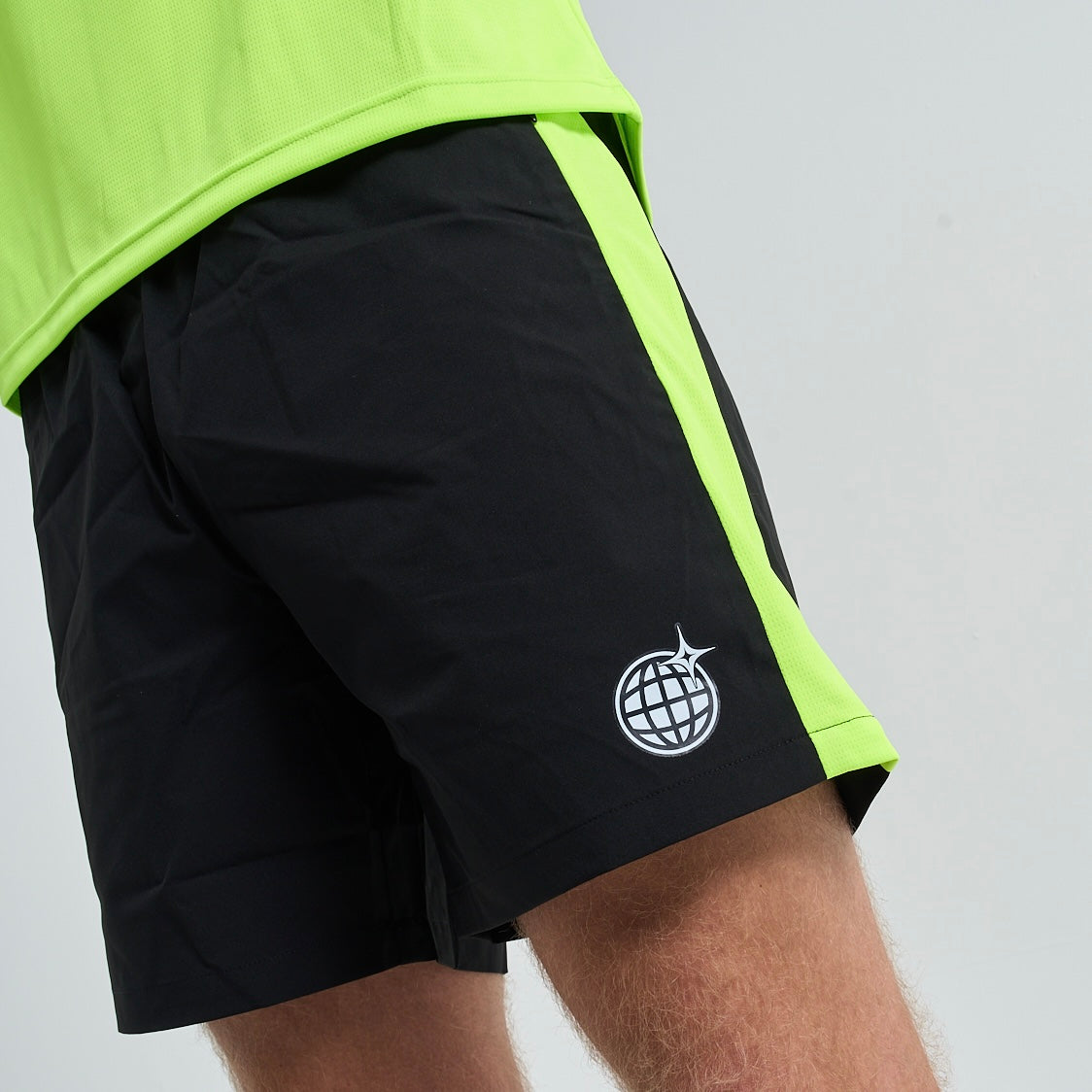 PRTY Active Set - Neon