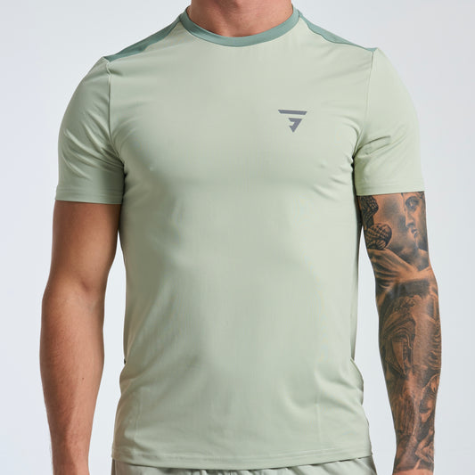 GRIID Pulse Set - Olive