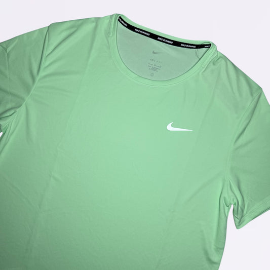 Nike Miler 3.0 Vapour Green