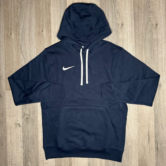 Nike Park Hoodie Navy
