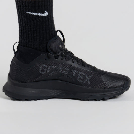 Nike Pegasus Trail 4 - Black