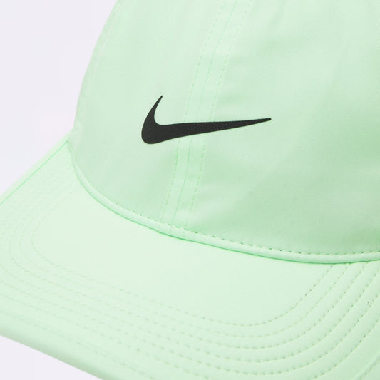 Nike Vapour Green Club Cap