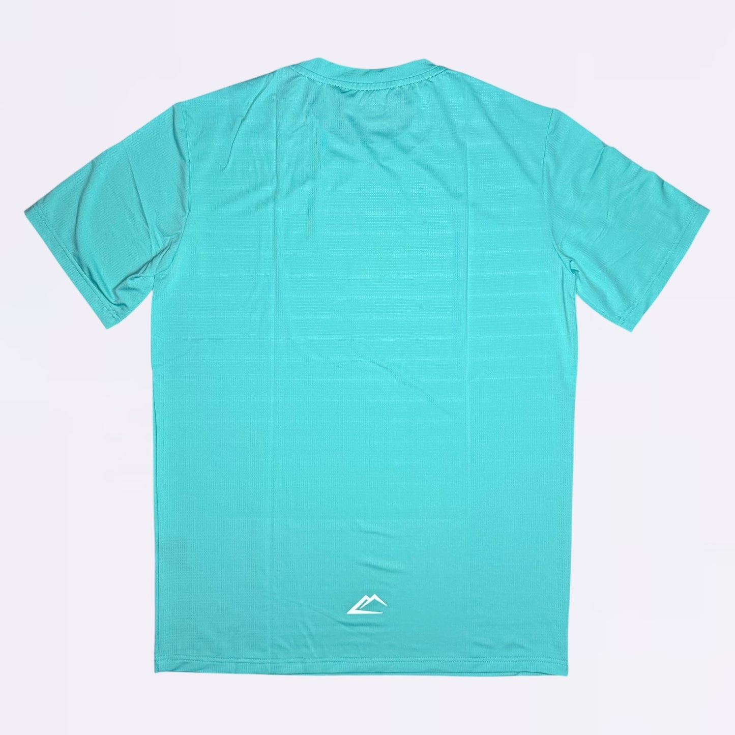 ActiveLine Storm Tee - Hyper Turquoise