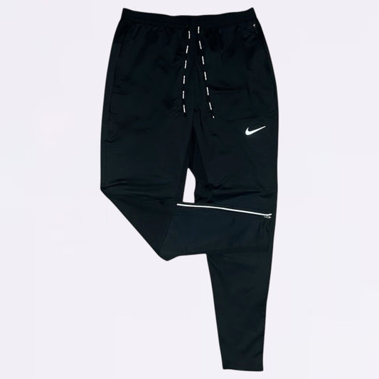 Nike Element 2.0 / Phenom Elite Set - Black